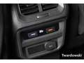 Volkswagen Tiguan Allspace Highline 4M Stand-HZ 360° ACC AHK HUD Gris - thumbnail 16