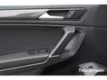 Volkswagen Tiguan Allspace Highline 4M Stand-HZ 360° ACC AHK HUD Gris - thumbnail 8