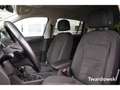 Volkswagen Tiguan Allspace Highline 4M Stand-HZ 360° ACC AHK HUD Gris - thumbnail 10
