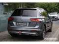 Volkswagen Tiguan Allspace Highline 4M Stand-HZ 360° ACC AHK HUD Gris - thumbnail 6