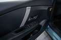 Citroen C4 1.2 PureTech Shine S&S EAT8 130 Bleu - thumbnail 18