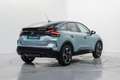Citroen C4 1.2 PureTech Shine S&S EAT8 130 Bleu - thumbnail 6