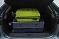Citroen C4 1.2 PureTech Shine S&S EAT8 130 Bleu - thumbnail 16