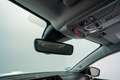 Citroen C4 1.2 PureTech Shine S&S EAT8 130 Bleu - thumbnail 31