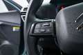 Citroen C4 1.2 PureTech Shine S&S EAT8 130 Bleu - thumbnail 22