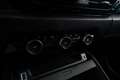 Citroen C4 1.2 PureTech Shine S&S EAT8 130 Bleu - thumbnail 26