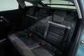Citroen C4 1.2 PureTech Shine S&S EAT8 130 Bleu - thumbnail 33