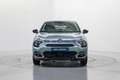 Citroen C4 1.2 PureTech Shine S&S EAT8 130 Bleu - thumbnail 2