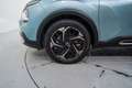 Citroen C4 1.2 PureTech Shine S&S EAT8 130 Bleu - thumbnail 11