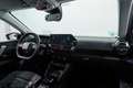 Citroen C4 1.2 PureTech Shine S&S EAT8 130 Bleu - thumbnail 32