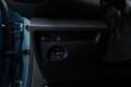 Citroen C4 1.2 PureTech Shine S&S EAT8 130 Bleu - thumbnail 24