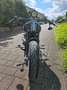 Harley-Davidson Night Train FXST Bobber Cutom Bike Black - thumbnail 5