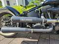 Harley-Davidson Night Train FXST Bobber Cutom Bike Black - thumbnail 3