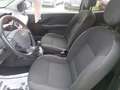 Renault Twingo 1.2 LEV 16V  Km: 85700 ,  Klimaautomatic Noir - thumbnail 8