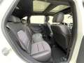 Mercedes-Benz B 200 Automatik *NAVI*LEDER*KAMERA*PANORAMA*LED* Blanc - thumbnail 12