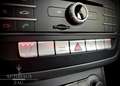 Mercedes-Benz B 200 Automatik *NAVI*LEDER*KAMERA*PANORAMA*LED* Blanc - thumbnail 4