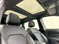 Mercedes-Benz B 200 Automatik *NAVI*LEDER*KAMERA*PANORAMA*LED* Blanc - thumbnail 19
