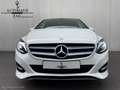 Mercedes-Benz B 200 Automatik *NAVI*LEDER*KAMERA*PANORAMA*LED* Blanc - thumbnail 5