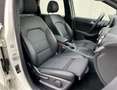 Mercedes-Benz B 200 Automatik *NAVI*LEDER*KAMERA*PANORAMA*LED* Blanc - thumbnail 18