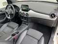 Mercedes-Benz B 200 Automatik *NAVI*LEDER*KAMERA*PANORAMA*LED* Blanc - thumbnail 13