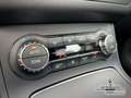 Mercedes-Benz B 200 Automatik *NAVI*LEDER*KAMERA*PANORAMA*LED* Blanc - thumbnail 10