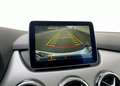 Mercedes-Benz B 200 Automatik *NAVI*LEDER*KAMERA*PANORAMA*LED* Blanc - thumbnail 11