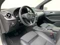 Mercedes-Benz B 200 Automatik *NAVI*LEDER*KAMERA*PANORAMA*LED* Blanc - thumbnail 17