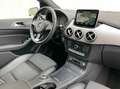Mercedes-Benz B 200 Automatik *NAVI*LEDER*KAMERA*PANORAMA*LED* Blanc - thumbnail 14