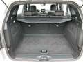 Mercedes-Benz B 200 Automatik *NAVI*LEDER*KAMERA*PANORAMA*LED* Blanc - thumbnail 20