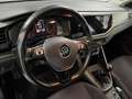 Volkswagen Polo 1.0 EVO 80 CV 5p. Comfortline BlueMotion Technolog Gris - thumbnail 5