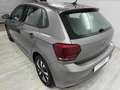 Volkswagen Polo 1.0 EVO 80 CV 5p. Comfortline BlueMotion Technolog Gris - thumbnail 3