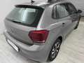 Volkswagen Polo 1.0 EVO 80 CV 5p. Comfortline BlueMotion Technolog Gris - thumbnail 4