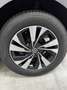 Volkswagen Polo 1.0 EVO 80 CV 5p. Comfortline BlueMotion Technolog Gris - thumbnail 7