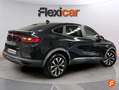 Renault Arkana Zen E-TECH Híbrido 105 kW (145CV) -SS Negro - thumbnail 8