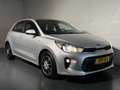 Kia Rio 1.0 TGDI ComfortLine /Airco/Cruise/LED/Lane/LMV Grau - thumbnail 20