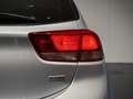 Kia Rio 1.0 TGDI ComfortLine /Airco/Cruise/LED/Lane/LMV Grau - thumbnail 12