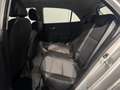Kia Rio 1.0 TGDI ComfortLine /Airco/Cruise/LED/Lane/LMV Grau - thumbnail 8