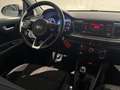Kia Rio 1.0 TGDI ComfortLine /Airco/Cruise/LED/Lane/LMV Grau - thumbnail 13