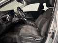 Kia Rio 1.0 TGDI ComfortLine /Airco/Cruise/LED/Lane/LMV Grey - thumbnail 6