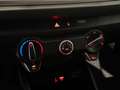 Kia Rio 1.0 TGDI ComfortLine /Airco/Cruise/LED/Lane/LMV Grau - thumbnail 30
