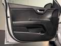 Kia Rio 1.0 TGDI ComfortLine /Airco/Cruise/LED/Lane/LMV Grau - thumbnail 24