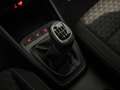 Kia Rio 1.0 TGDI ComfortLine /Airco/Cruise/LED/Lane/LMV Grau - thumbnail 27