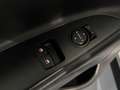 Kia Rio 1.0 TGDI ComfortLine /Airco/Cruise/LED/Lane/LMV Grau - thumbnail 25