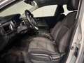 Kia Rio 1.0 TGDI ComfortLine /Airco/Cruise/LED/Lane/LMV Grau - thumbnail 6