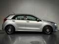 Kia Rio 1.0 TGDI ComfortLine /Airco/Cruise/LED/Lane/LMV Grau - thumbnail 18
