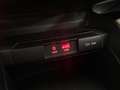 Kia Rio 1.0 TGDI ComfortLine /Airco/Cruise/LED/Lane/LMV Grau - thumbnail 29