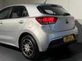 Kia Rio 1.0 TGDI ComfortLine /Airco/Cruise/LED/Lane/LMV Grau - thumbnail 9
