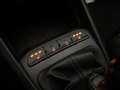 Kia Rio 1.0 TGDI ComfortLine /Airco/Cruise/LED/Lane/LMV Grau - thumbnail 28
