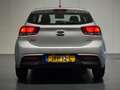 Kia Rio 1.0 TGDI ComfortLine /Airco/Cruise/LED/Lane/LMV Grau - thumbnail 10