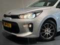 Kia Rio 1.0 TGDI ComfortLine /Airco/Cruise/LED/Lane/LMV Grau - thumbnail 3